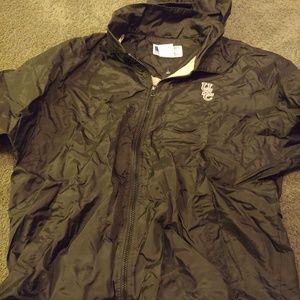 South Carolina gamecocks jacket